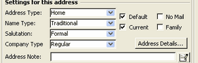 addresssettings