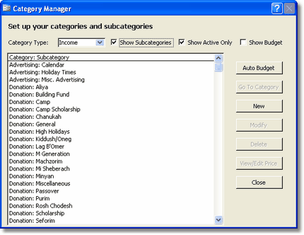 categorymanagersubcategories