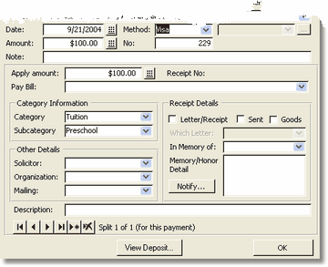 edittransaction