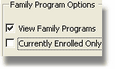 familyprogramoptions