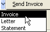 sendinvoice