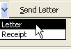 sendletter