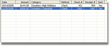 transactionlist