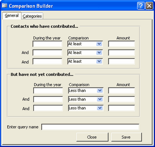 transactionscomparison