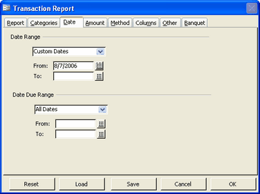 transactionsdate